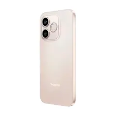 HONOR - 600e 5G 8RAM 256GB DORADO