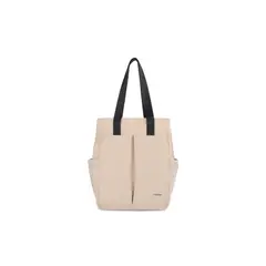 CREPIER - Tote Pack Mandy Grande