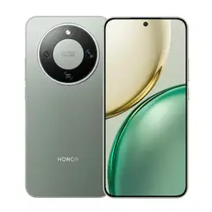 HONOR - Celular Magic 8 Lite 8GB + 256GB.