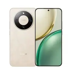 HONOR - Celular Magic 8 Lite 8GB + 256GB
