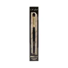 LA GIRL - Brocha Pro Cosmetic Brush-Concealer