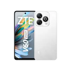ZTE - Blade V60 Smart 256 GB 4 GB RAM