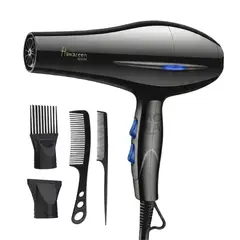 OEM - Secadora de Cabello 5000 Watts Aire Frío y Caliente