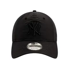 New Era - GORRA MLB-NEW YORK YANKESS 9TWENTY 198058815339