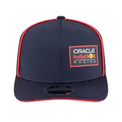 New Era - Gorra Formula 1-Red Bull 9Seventy 198757128198 Azul 1034336