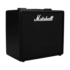 Marshall - CODE25 Amplificador para Guitarra electrica