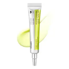 CELIMAX - Retinal Shot Tightening Booster 15ML