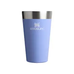 STANLEY - Vaso térmico adventure 16 onzas Hydrangea