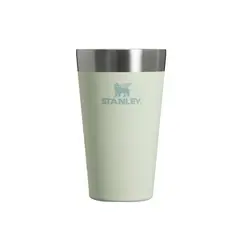 STANLEY - Vaso térmico adventure 16 onzas Mist