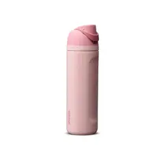 GENERICO - Owala Fressip Termo Tomatodo 24 Oz Painted Canyon