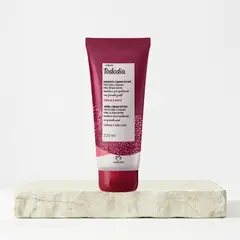 Natura - JABON LIQUIDO INTIMO CEREZA Y AVELLANA 200ML