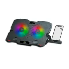 AIRBOOM - COOLER LIBERTY AB-009