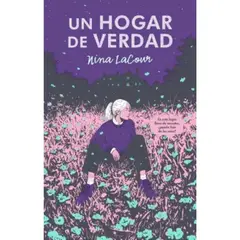 URANO - UN HOGAR DE VERDAD