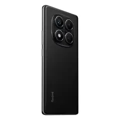 XIAOMI - Celular Note 14 Pro 8GB Ram 256GB Negro