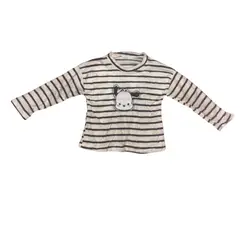 MINTANA - PIJAMA PELUCHE MUJER