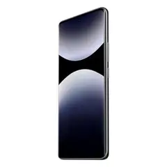 XIAOMI - Celular Note 14 PRO+ 5G 8GB 256GB Negro