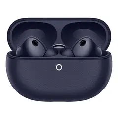 HUAWEI - Audífonos bluetooth Freebuds Pro 5 anc 38h azul