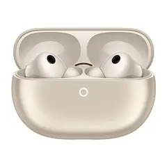 HUAWEI - Audífonos bluetooth Freebuds Pro 5 ANC 38h arena