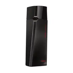 Esika - Perfume de hombre Pulso Absolute -