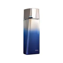 ESIKA - Perfume de Hombre Leyenda Absolute 100ml -