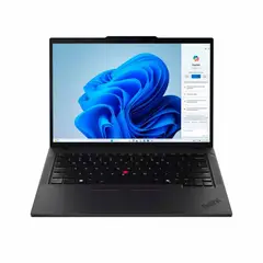 LENOVO - LAPTOP THINKPAD T14S G5 ULTRA 5 135U 16GB 512GB SSD 14 WUXGA WIN 11 PRO