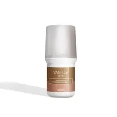 Esika - Vanilla Scent Desodorante Roll On