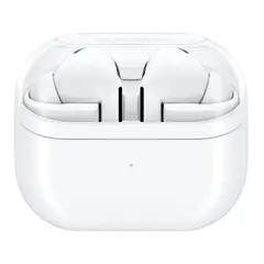 SAMSUNG - Audífonos Bluetooth Galaxy Buds 3 Pro ANC IP57 Blanco