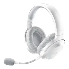 RAZER - Audífonos Gamer Barracuda X 2022 Mic Mercury