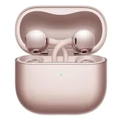 HUAWEI - Audífonos bluetooth Free Clip 2 anc IP57 38h oro rosa