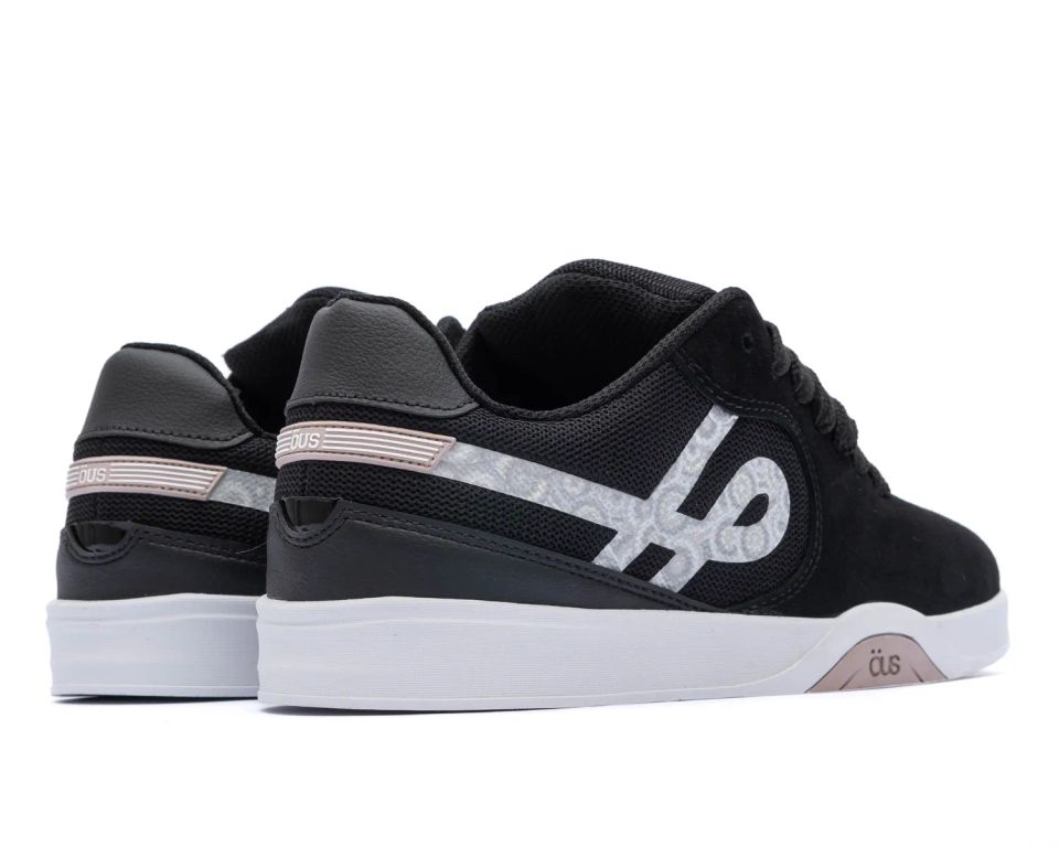ZAPATILLA IMIGRANTE SERIE X PRT MOVIMENTO ESSENCIAL