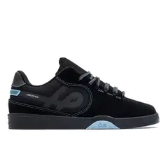 OUS - Zapatillas Unisex Adulto Cuero