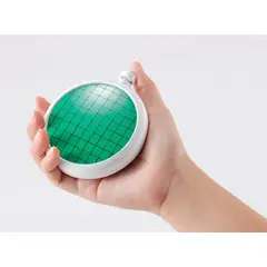 BANDAI - Dragon radar «Dragon Ball» Proplica