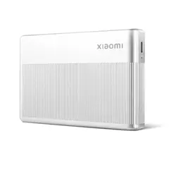 XIAOMI - Versión Global Impresora Portatil Mi Portable Photo Printer 1S