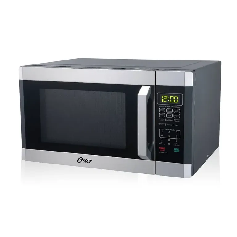 Horno Microondas de 45 litros POGYME1502G