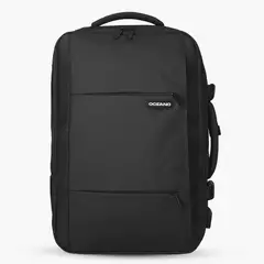 OCEANO - Mochila Viajera Biger