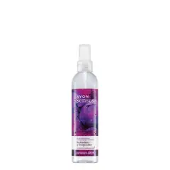 Yanbal - Avon Senses Arándano Y Orquídea Colonia Corporal