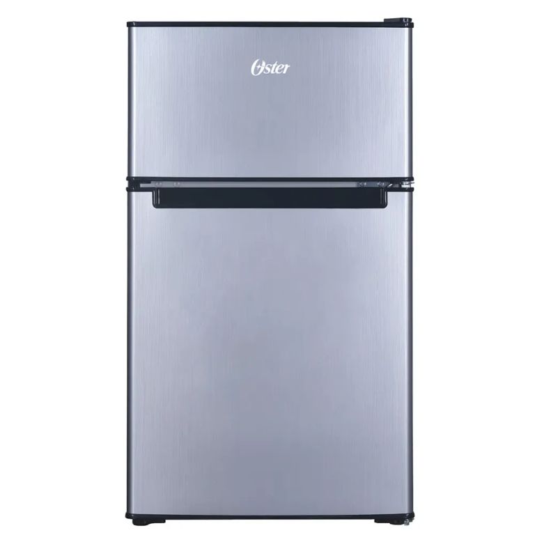 Frigobar 86 Litros OS-PMBME287SS Silver