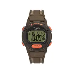 TIMEX - Reloj Expedition CAT5 de Hombre