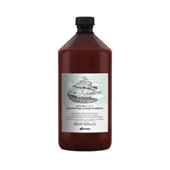 Davines - Detoxifying Scrub Shampoo 1L