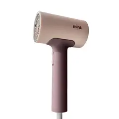 MINT - SECADOR DE PELO IONICO COMPACTO