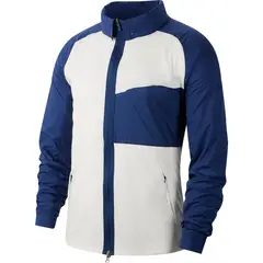GENERICO - Chaqueta Cortavientos Shield Original