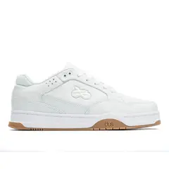 OUS - ZAPATILLAS SOUSA BLANC IMPERIAL