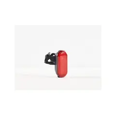 TREK - Luz Trasera para Bici Flare R Metro