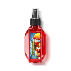 Esika - Comando Force Xplash Colonia para niños