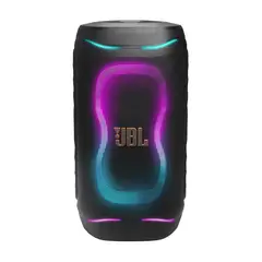 JBL - Parlante Bluetooth Partybox 130 200W IPX4 15 Horas