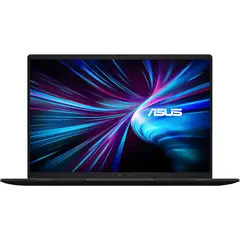 ASUS - Laptop Gamer V16 16" Intel Core 7 240H, 16GB RAM 1TB Nvidia GeForce RTX 5070 8GB vRAM Win 11.