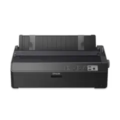 EPSON - LQ-2090II Impresora matricial 24 pines Paralelo USB 2.0.