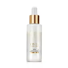 Lbel - Suero reductor de arrugas Concentré Sérum Facial Edicion Limitada
