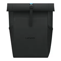 LENOVO - Mochila IdeaPad Gaming Modern para laptop de 16"