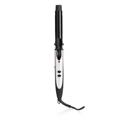 Siegen - Ondulador de cabello  Prostilo SG 2411